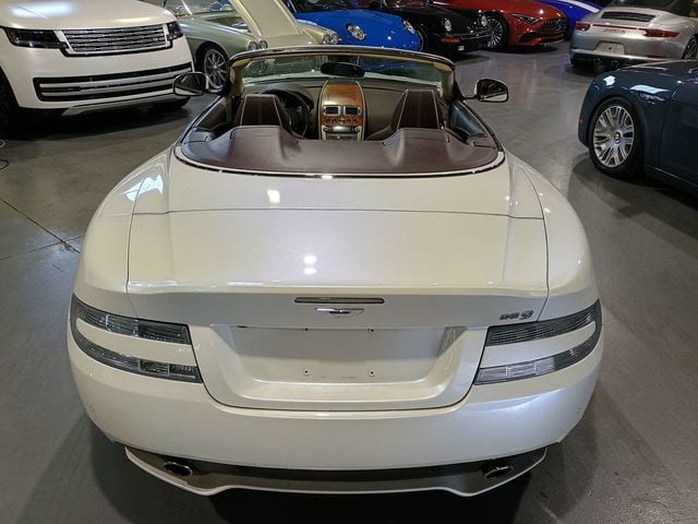 aston martin db9 2014 SCFFDABM0EGB15379 image aston martin db9 2014 SCFFDABM0EGB15379 image